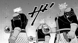 第28話-2
