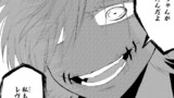 第15話後半