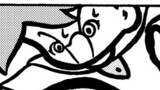 第350話　カニエ・カグア