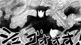 第34話の6