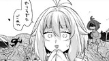 ダチョウ獣人のはちゃめちゃ無双 アホかわいい最強種族のリーダーになりました
