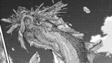 勇者に敗北した魔王様は返り咲くために魔物ギルドを作ることにしました。