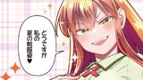 第13話前半