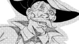 勇者に敗北した魔王様は返り咲くために魔物ギルドを作ることにしました。