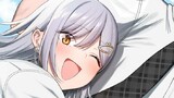 ギャルの自転車を直したら懐かれた