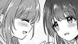 彼女のカノジョと不純な初恋