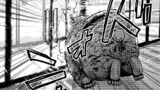第138話