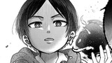 最終話