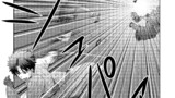 異世界帰りの元勇者　～女神の力で持ち帰ったアイテムで現代ダンジョンをソロ攻略するはずが何故かパーティーを組んでます～
