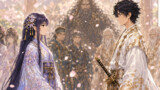 第40話「結婚」