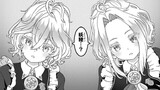 第21話-2