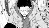 第37話 ③