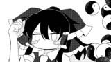 これで公平