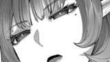 第101話