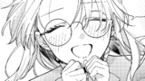 chapter71【37話①】