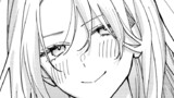 chapter72【37話②】