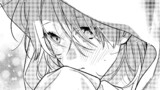 chapter73【38話①】