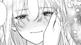 chapter74【38話②】