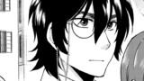 chapter81【42話①】