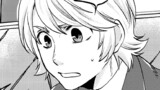 chapter82【42話②】