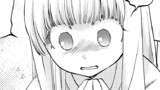 chapter83【43話①】