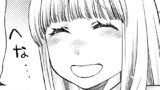 chapter84【43話②】