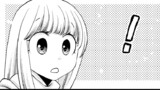 chapter85【44話①】