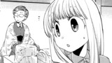 chapter86【44話②】