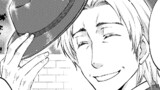 chapter87【45話①】