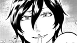 chapter88【45話②】