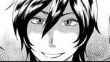 chapter89【46話①】