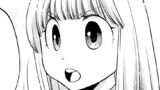 chapter90【46話②】