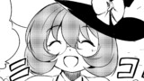 chapter48【25話①】