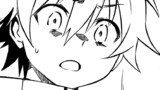chapter49【25話②】