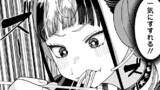 至福の殺し屋ごはん