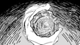 ７