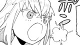chapter25【最終話①】