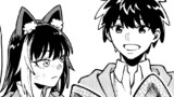 chapter26【最終話②】