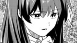 chapter53【27話②】