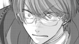 chapter32【17話①】