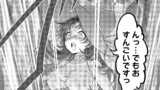 第4話　見つけた「強さ」