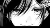 chapter33【17話②】