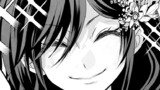 chapter34【最終話①】