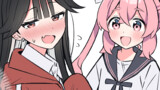 きみとボドゲが作りたい！