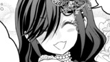 chapter35【最終話②】