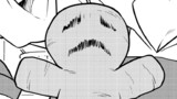 chapter34【18話①】