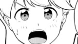 chapter35【18話②】