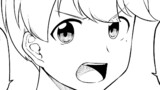 chapter37【19話②】