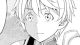 chapter26【14話①】