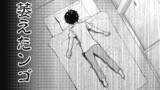 第3話③